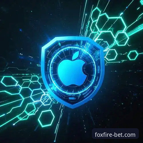 火狐体育账号注册2026最新版本 火狐体育账号注册2026最新版本实用指南:从资质审核到实战操作全解析